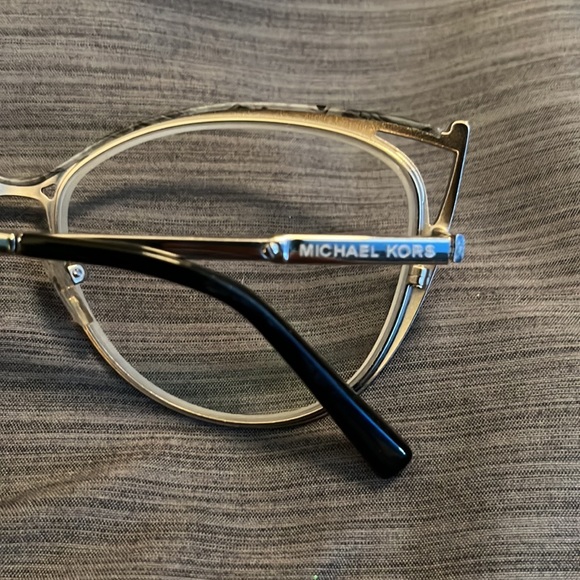 Michael Kors frames, MK1020 11666G - Picture 5 of 8